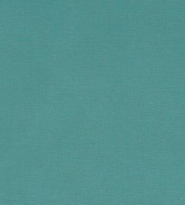 Alora Fabric by Studio G Surf