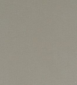 Alora Fabric by Studio G Taupe