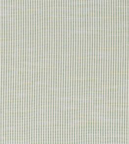 Bempton Fabric by Studio G Aqua