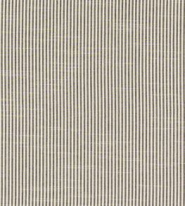 Bempton Fabric by Studio G Charcoal Bempton Fabric by Studio G Charcoal