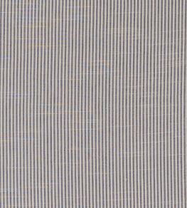 Bempton Fabric by Studio G Denim Bempton Fabric by Studio G Denim