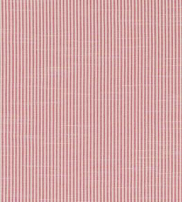 Bempton Fabric by Studio G Fuchsia Bempton Fabric by Studio G Fuchsia