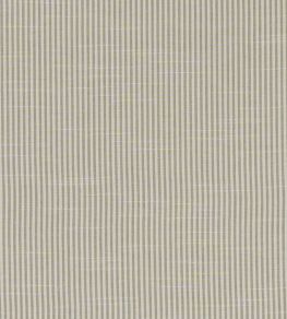 Bempton Fabric by Studio G Grey