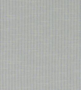 Bempton Fabric by Studio G Mineral