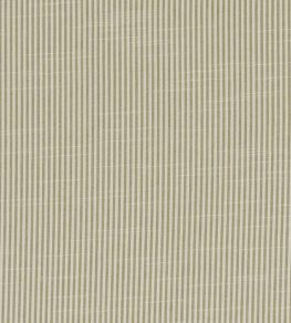 Bempton Fabric by Studio G Natural