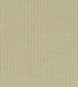Bempton Fabric by Studio G Olive Bempton Fabric by Studio G Olive