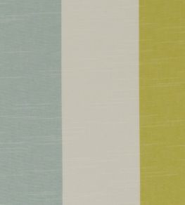Buckton Fabric by Studio G Aqua Buckton Fabric by Studio G Aqua