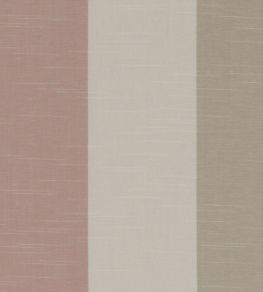 Buckton Fabric by Studio G Blush Buckton Fabric by Studio G Blush
