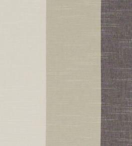 Buckton Fabric by Studio G Charcoal Buckton Fabric by Studio G Charcoal