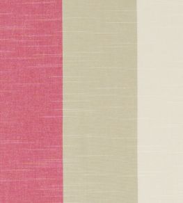 Buckton Fabric by Studio G Fuchsia Buckton Fabric by Studio G Fuchsia