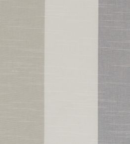 Buckton Fabric by Studio G Mineral Buckton Fabric by Studio G Mineral
