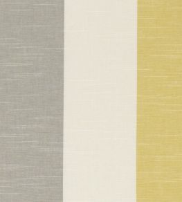 Buckton Fabric by Studio G Ochre Buckton Fabric by Studio G Ochre