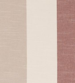 Buckton Fabric by Studio G Spice