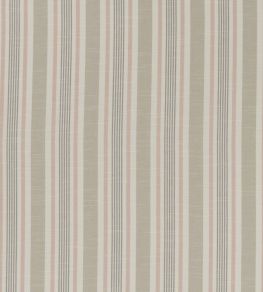 Mappleton Fabric by Studio G Blush