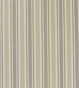 Mappleton Fabric by Studio G Charcoal Mappleton Fabric by Studio G Charcoal