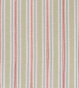 Mappleton Fabric by Studio G Fuchsia Mappleton Fabric by Studio G Fuchsia