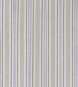 Mappleton Fabric by Studio G Mineral Mappleton Fabric by Studio G Mineral