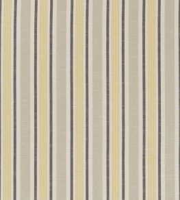 Mappleton Fabric by Studio G Ochre Mappleton Fabric by Studio G Ochre