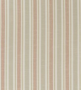 Mappleton Fabric by Studio G Spice Mappleton Fabric by Studio G Spice