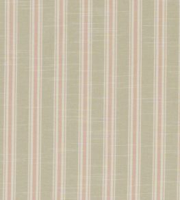 Thornwick Fabric by Studio G Blush Thornwick Fabric by Studio G Blush