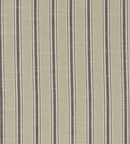 Thornwick Fabric by Studio G Charcoal Thornwick Fabric by Studio G Charcoal