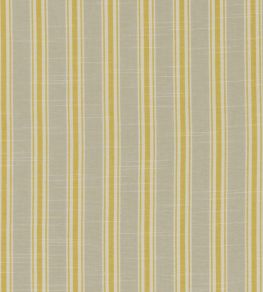 Thornwick Fabric by Studio G Citrus Thornwick Fabric by Studio G Citrus