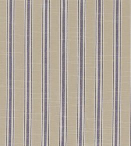 Thornwick Fabric by Studio G Denim Thornwick Fabric by Studio G Denim