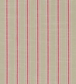 Thornwick Fabric by Studio G Fuchsia Thornwick Fabric by Studio G Fuchsia