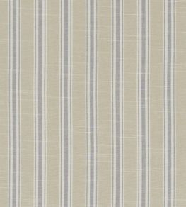 Thornwick Fabric by Studio G Mineral Thornwick Fabric by Studio G Mineral