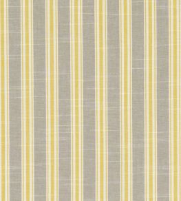 Thornwick Fabric by Studio G Ochre Thornwick Fabric by Studio G Ochre