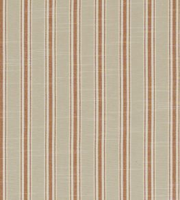 Thornwick Fabric by Studio G Spice Thornwick Fabric by Studio G Spice