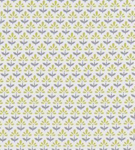 Fleur Fabric by Studio G Denim