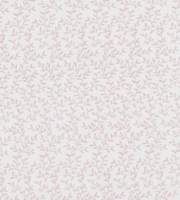 Lila Fabric by Studio G Blush Lila Fabric by Studio G Blush