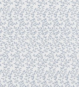 Lila Fabric by Studio G Chambray Lila Fabric by Studio G Chambray