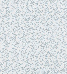 Lila Fabric by Studio G Mineral