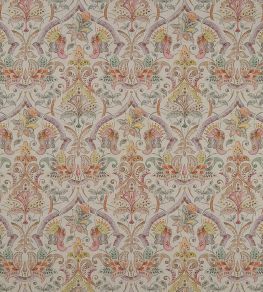 Rosalie Fabric by Studio G Summer Rosalie Fabric by Studio G Summer