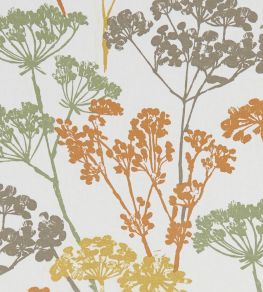 Dunwich Fabric by Studio G Autumn