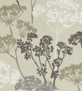 Dunwich Fabric by Studio G Linen Dunwich Fabric by Studio G Linen