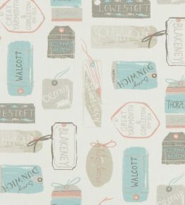 Explorer Fabric by Studio G Pastel Explorer Fabric by Studio G Pastel