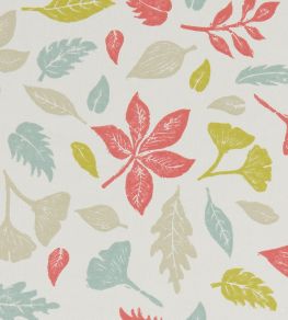 Hawthorn Fabric by Studio G Summer Hawthorn Fabric by Studio G Summer