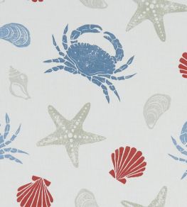 Offshore Fabric by Studio G Marine