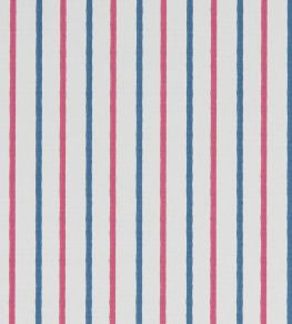 Walcott Fabric by Studio G Marine