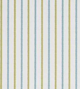 Walcott Fabric by Studio G Mineral