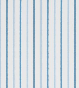 Walcott Fabric by Studio G Navy Walcott Fabric by Studio G Navy