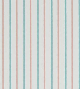 Walcott Fabric by Studio G Pastel Walcott Fabric by Studio G Pastel