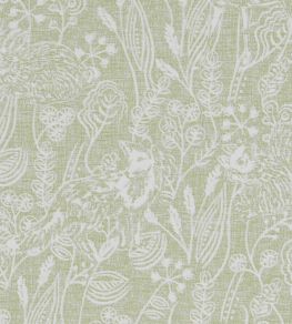 Westleton Fabric by Studio G Sage Westleton Fabric by Studio G Sage