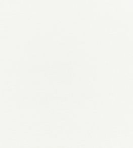 Studland Fabric by Zinc Ivory