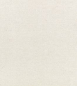 Studland Fabric by Zinc Natural