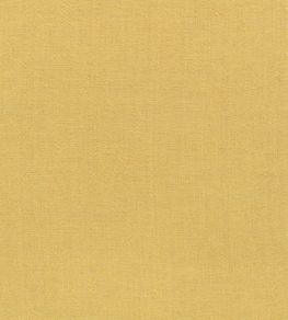 Studland Fabric by Zinc Ochre Studland Fabric by Zinc Ochre