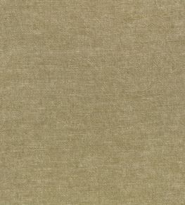 Studland Fabric by Zinc Olive Studland Fabric by Zinc Olive